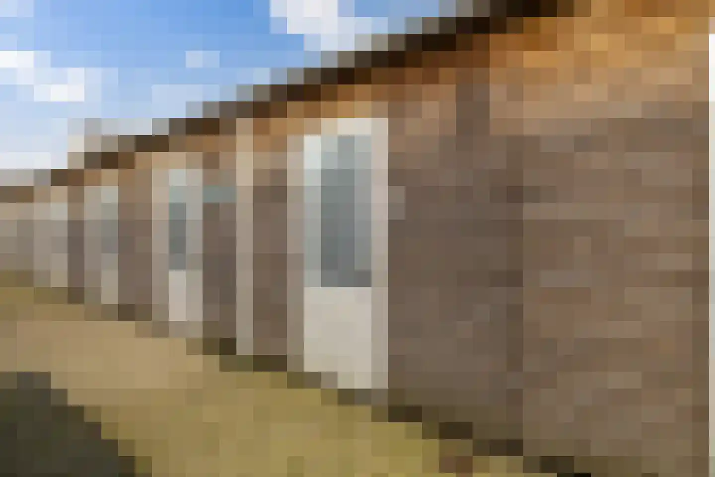 Lindenlaan 7 Woudenberg thumbnail 8