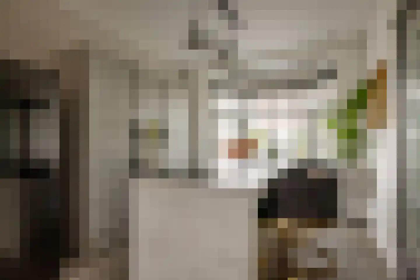 Lindenlaan 70 Zwanenburg thumbnail 10