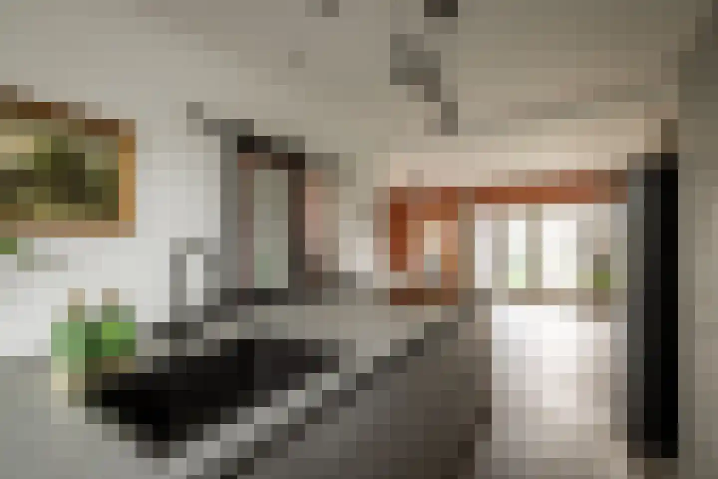 Lindenlaan 70 Zwanenburg thumbnail 11