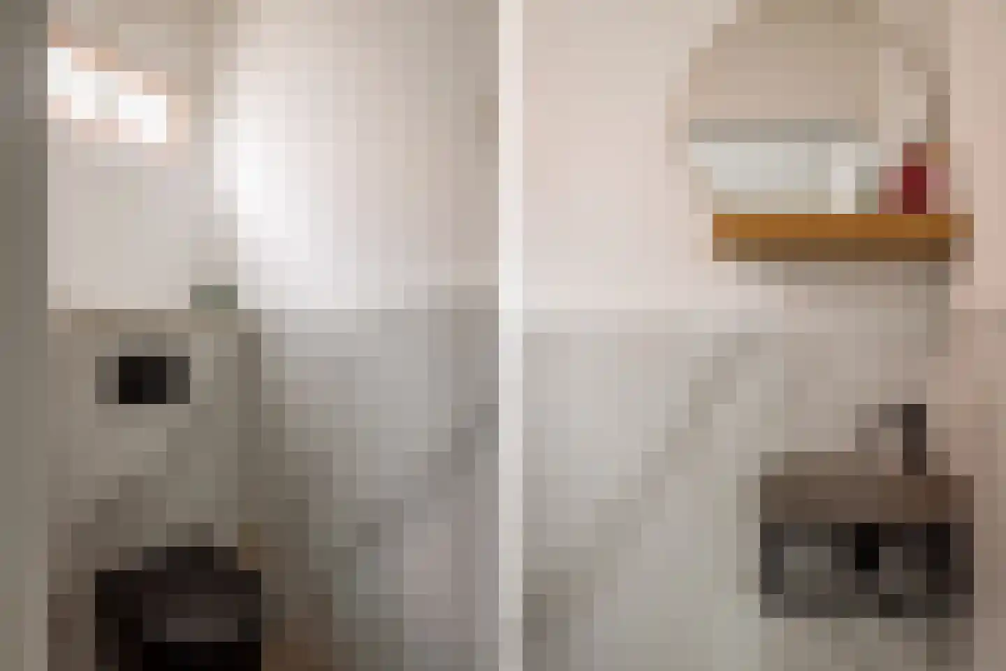 Lindenlaan 70 Zwanenburg thumbnail 13