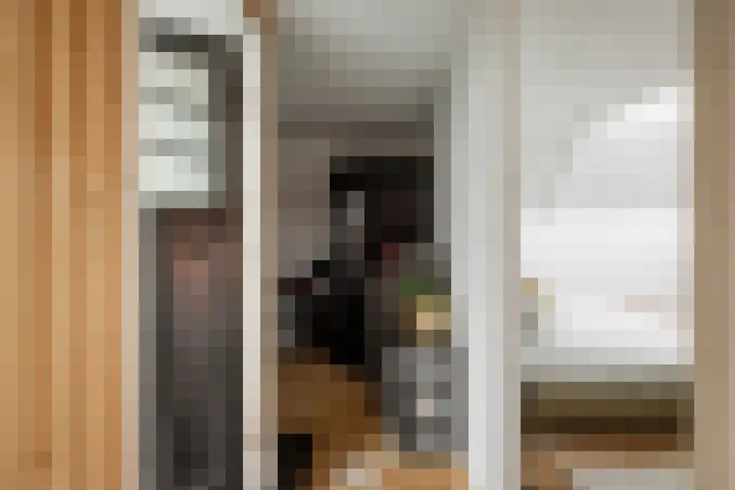 Lindenlaan 70 Zwanenburg thumbnail 19