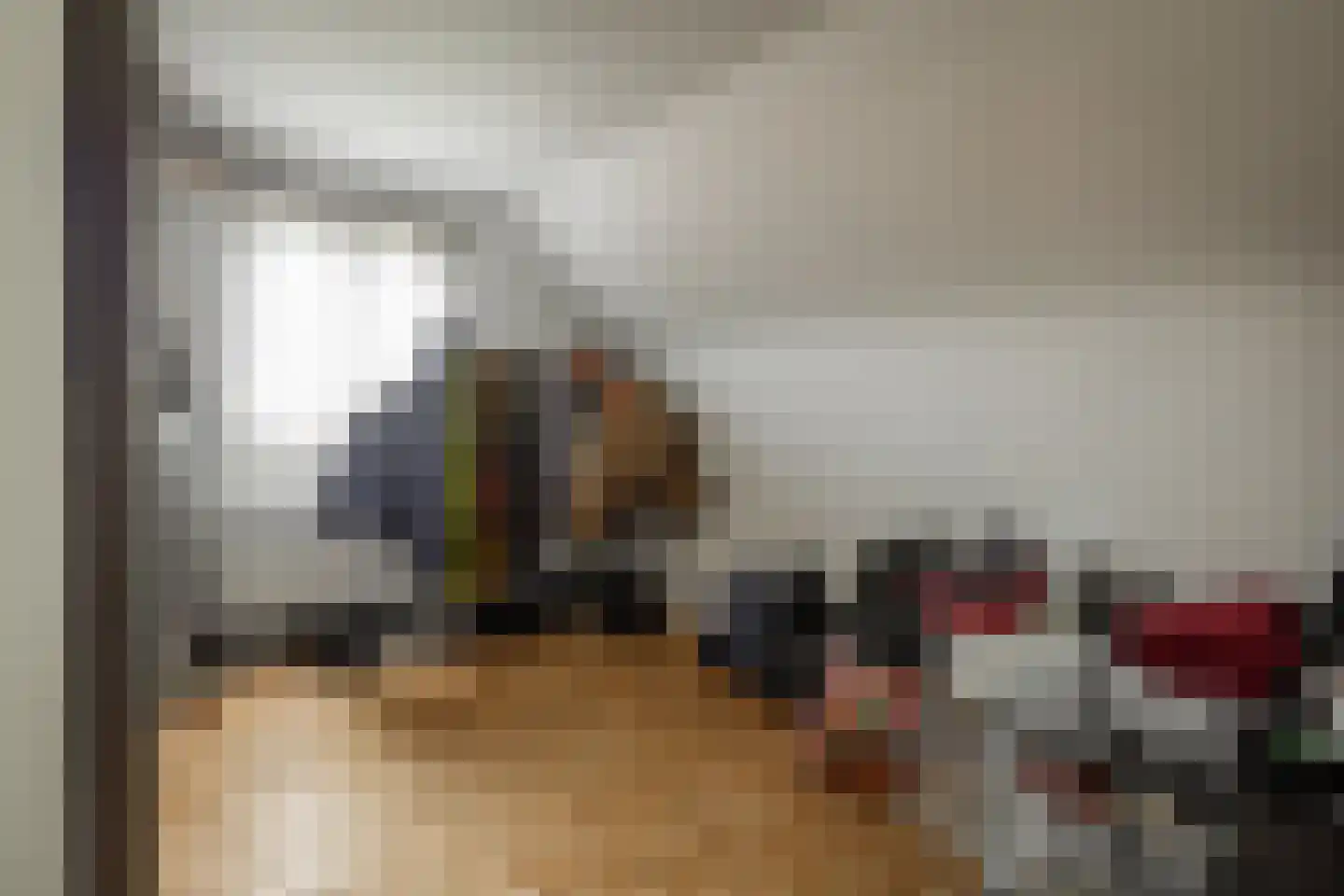 Lindenlaan 70 Zwanenburg thumbnail 20
