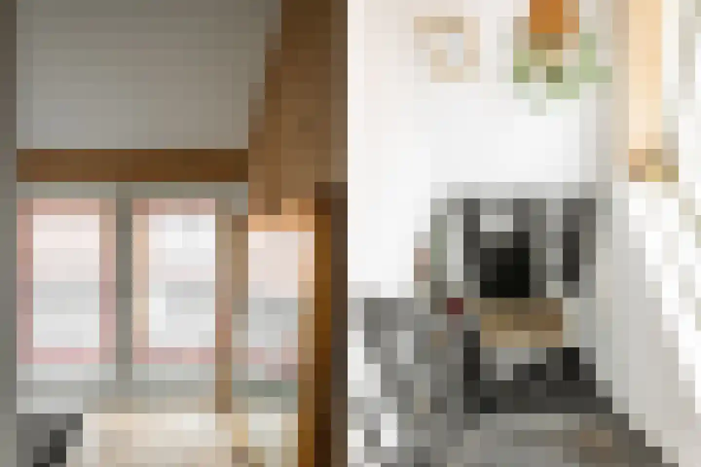 Lindenlaan 70 Zwanenburg thumbnail 25