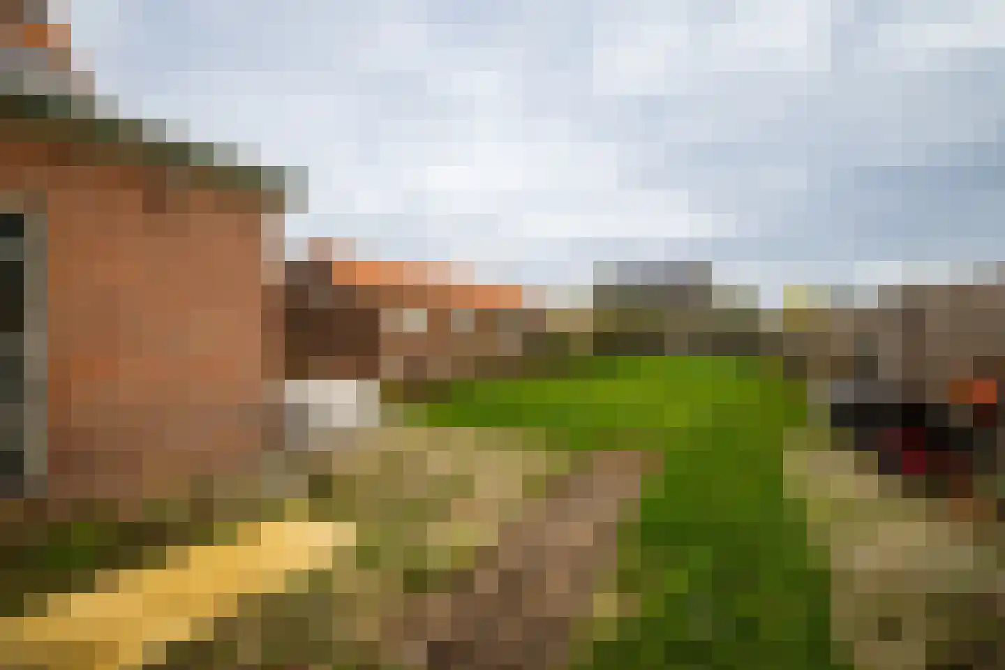 Lindenlaan 70 Zwanenburg thumbnail 26