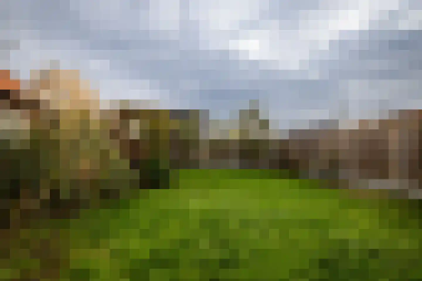 Lindenlaan 70 Zwanenburg thumbnail 27
