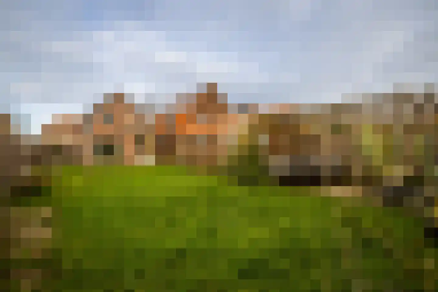 Lindenlaan 70 Zwanenburg thumbnail 30