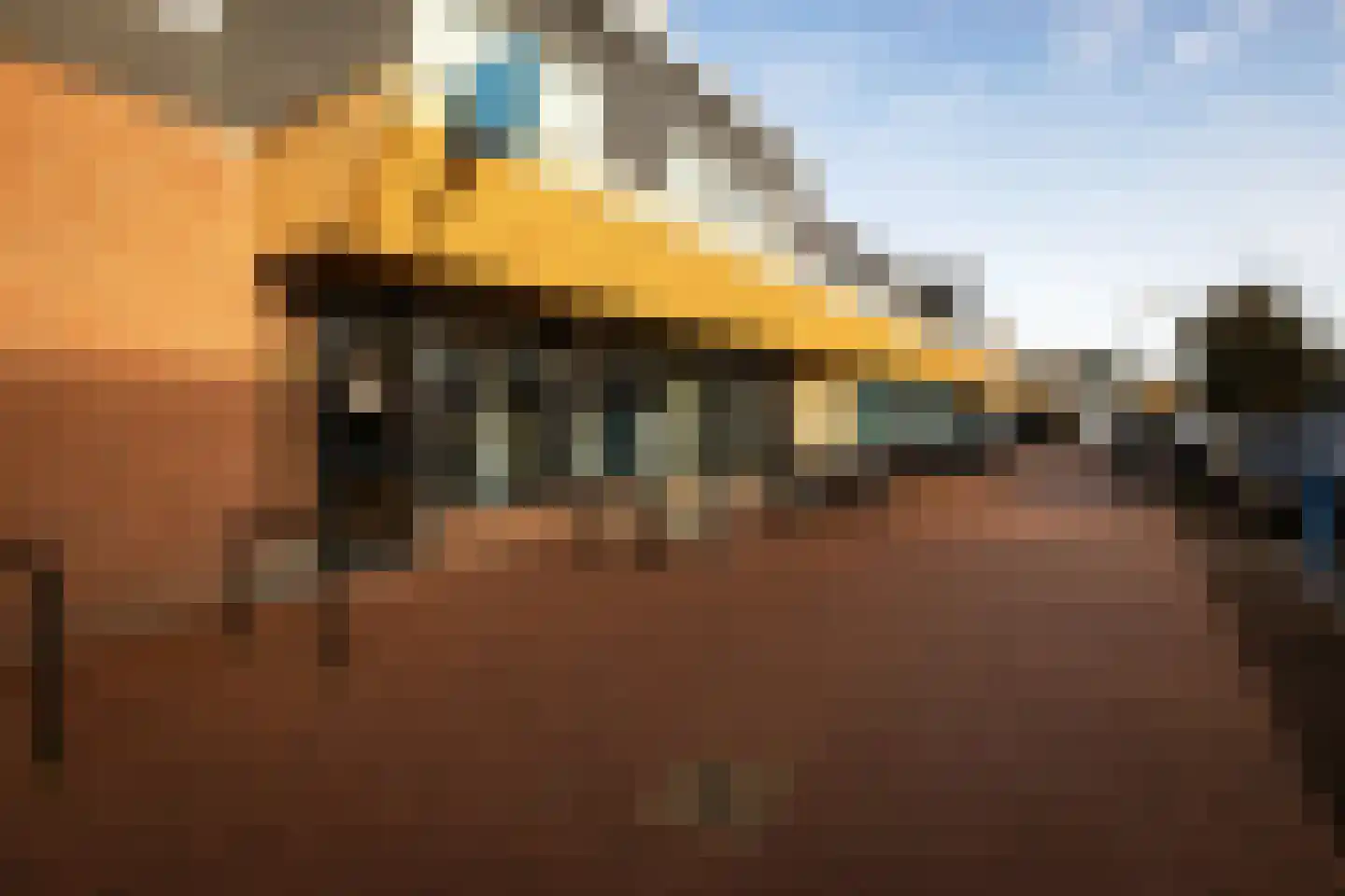 Lindenlaan 70 Zwanenburg thumbnail 35