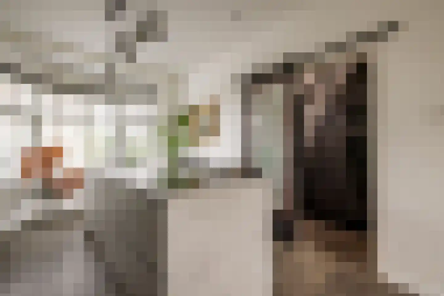 Lindenlaan 70 Zwanenburg thumbnail 4