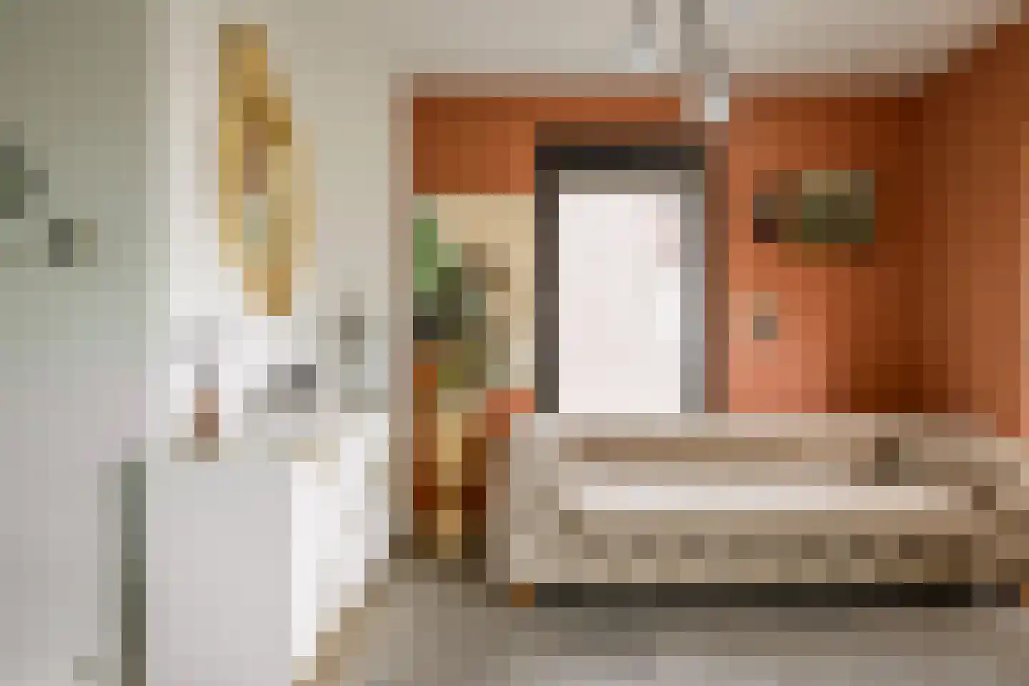 Lindenlaan 70 Zwanenburg thumbnail 8