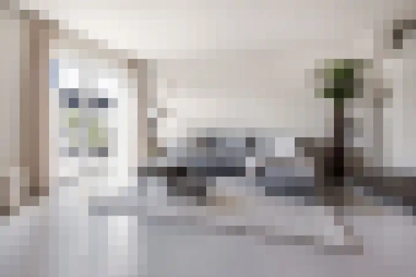 Lindenlaan 72 A Zwanenburg thumbnail 11