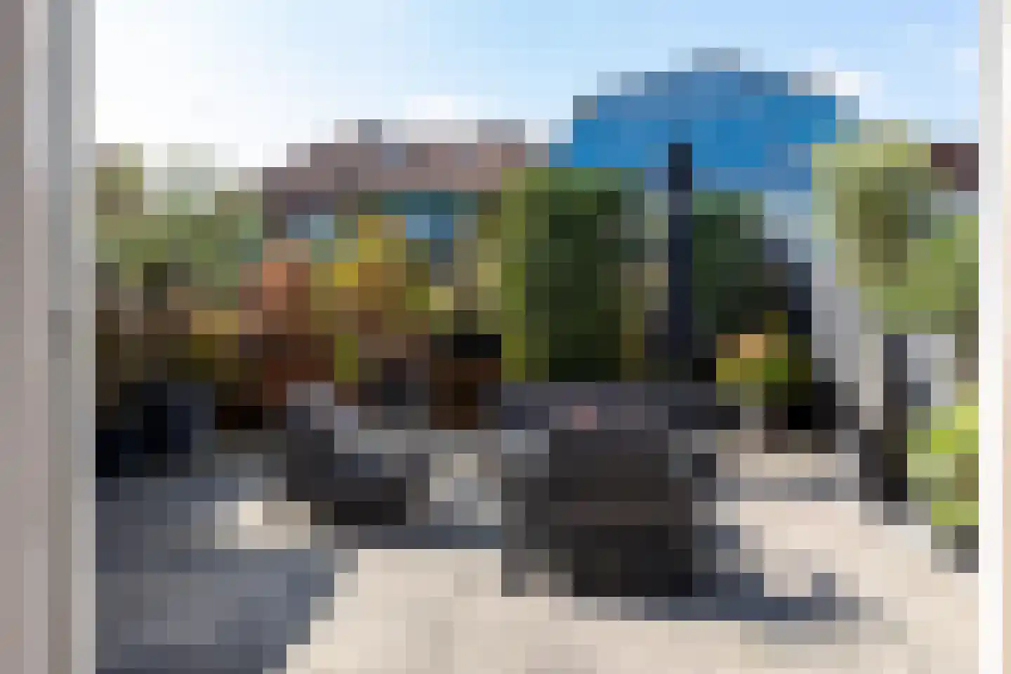 Lindenlaan 72 A Zwanenburg thumbnail 16