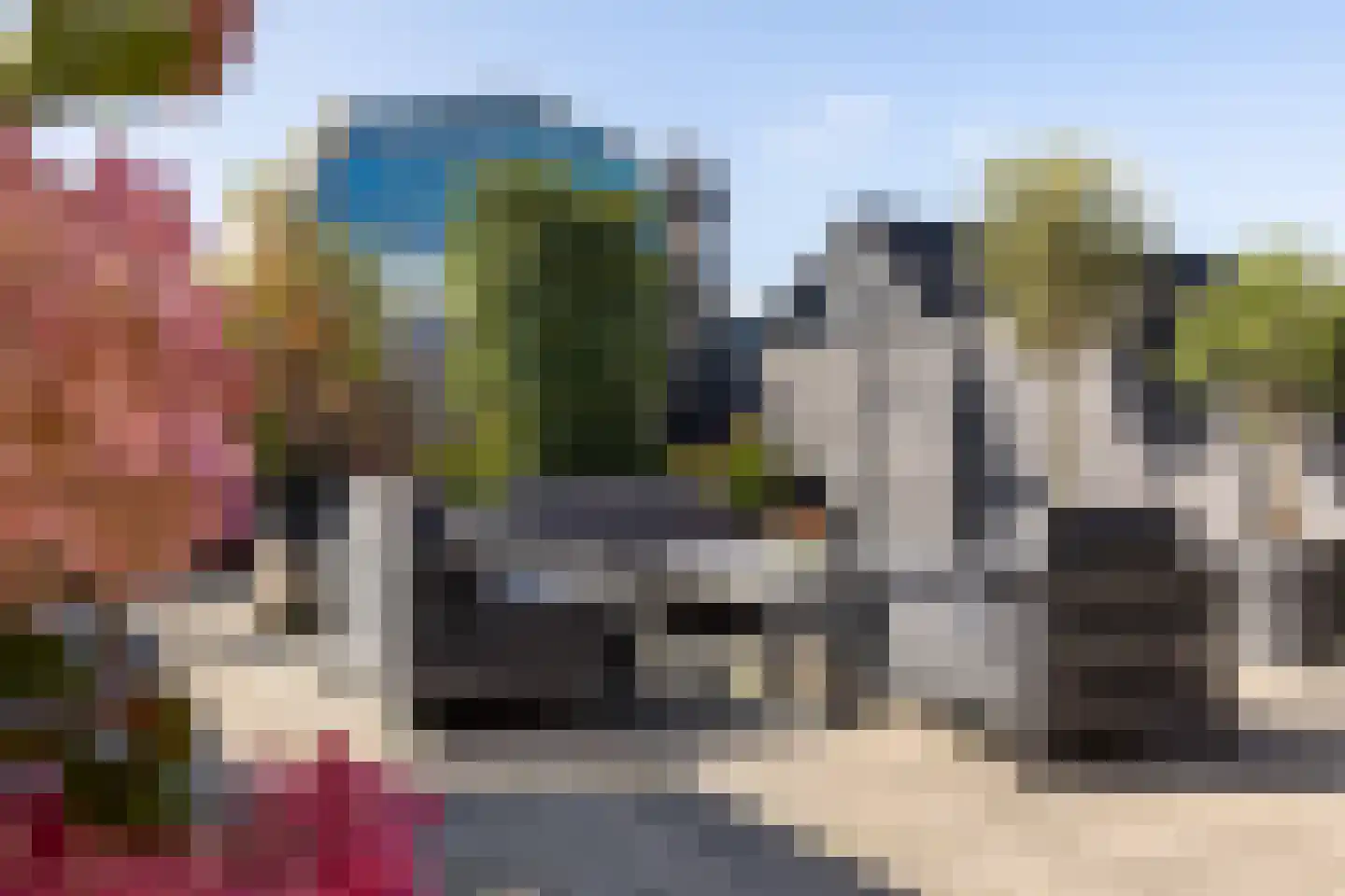 Lindenlaan 72 A Zwanenburg thumbnail 17