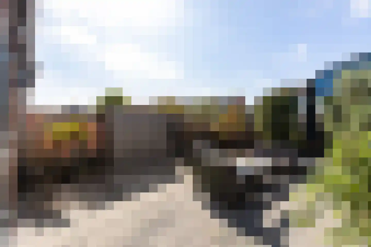 Lindenlaan 72 A Zwanenburg thumbnail 18