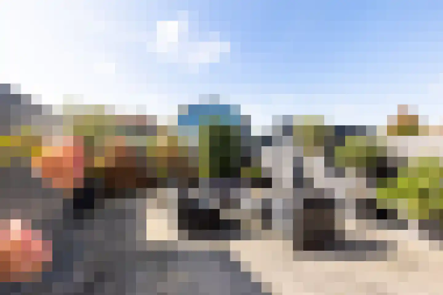 Lindenlaan 72 A Zwanenburg thumbnail 19