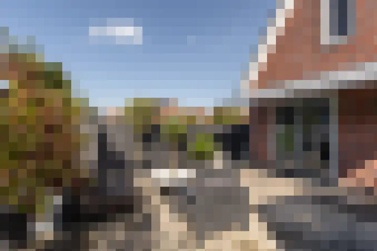 Lindenlaan 72 A Zwanenburg thumbnail 20
