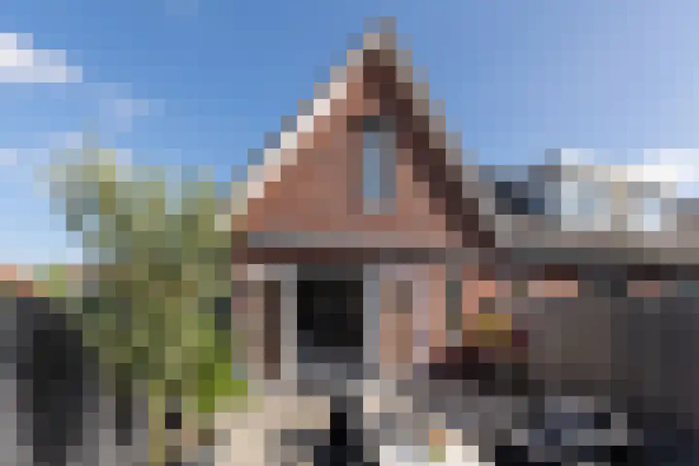 Lindenlaan 72 A Zwanenburg thumbnail 21