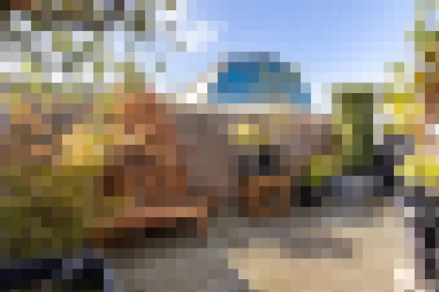 Lindenlaan 72 A Zwanenburg thumbnail 22