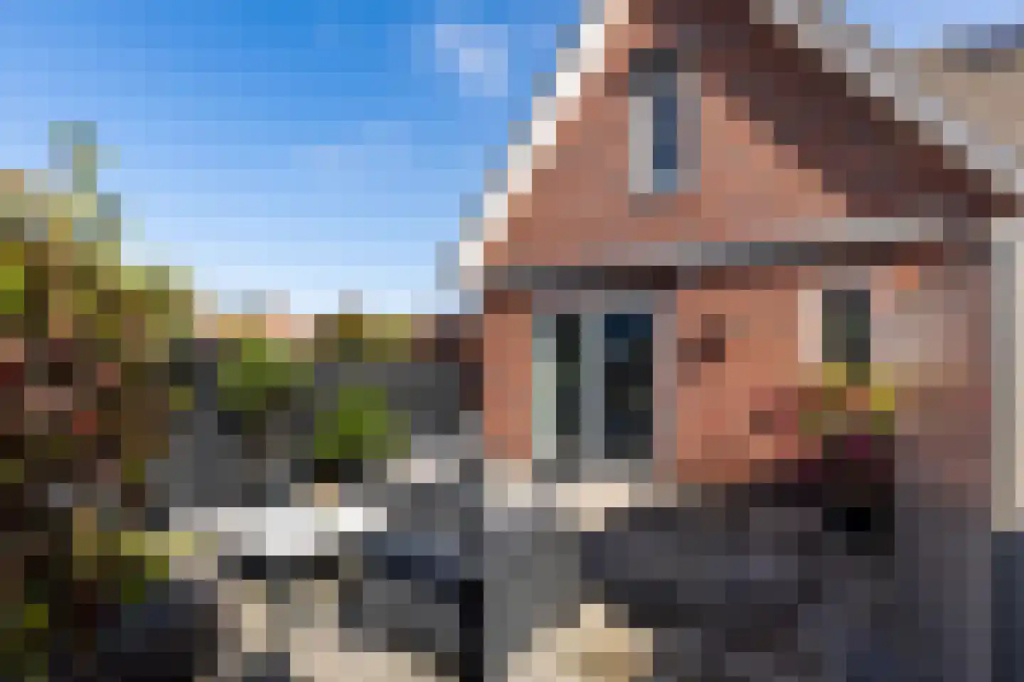 Lindenlaan 72 A Zwanenburg thumbnail 23