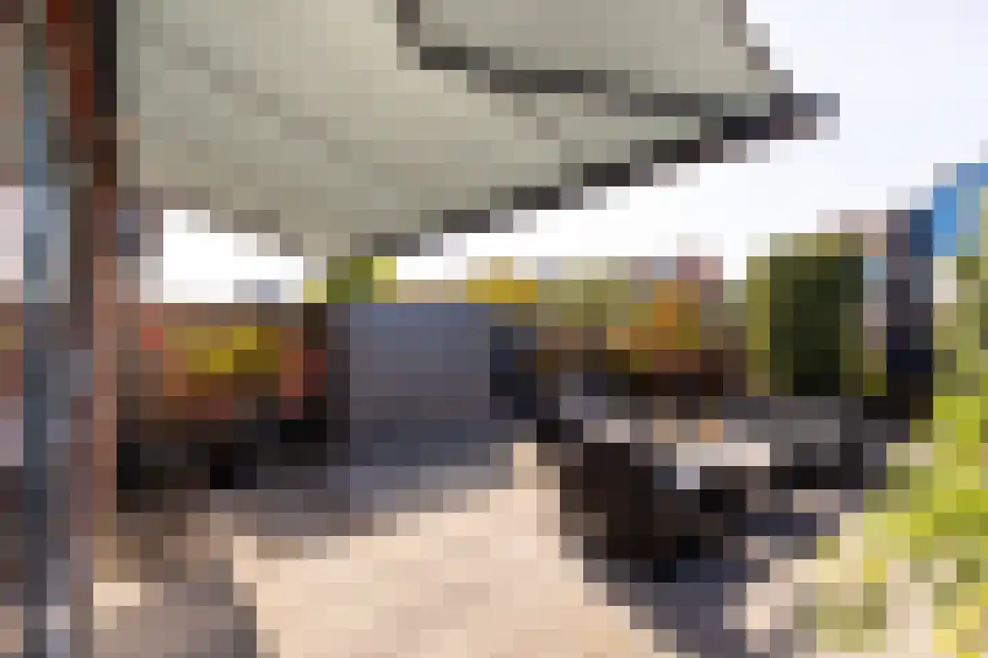 Lindenlaan 72 A Zwanenburg thumbnail 24