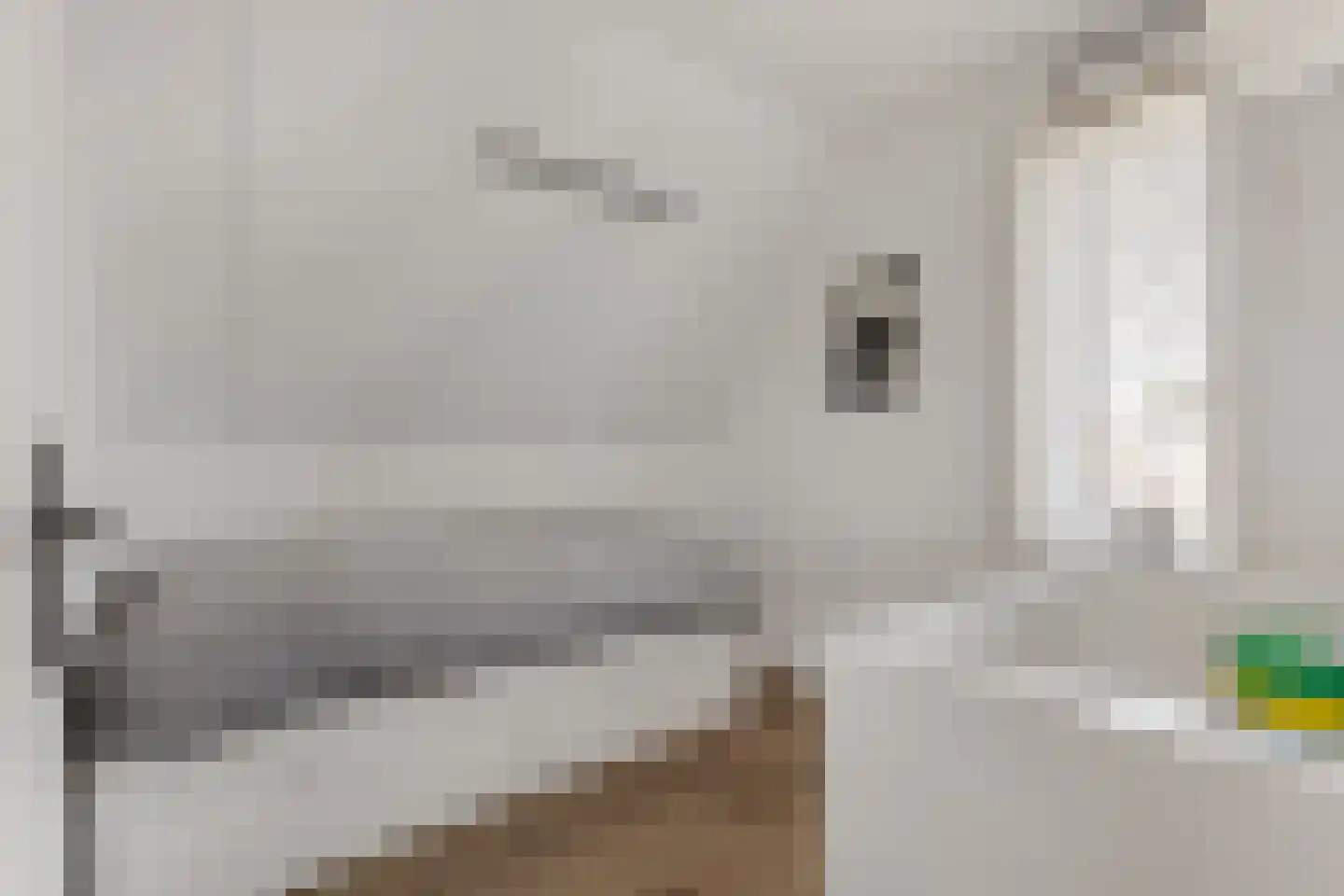Lindenlaan 72 A Zwanenburg thumbnail 29