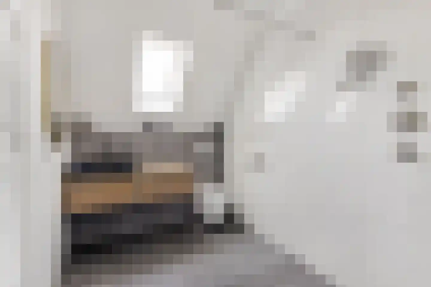 Lindenlaan 72 A Zwanenburg thumbnail 30