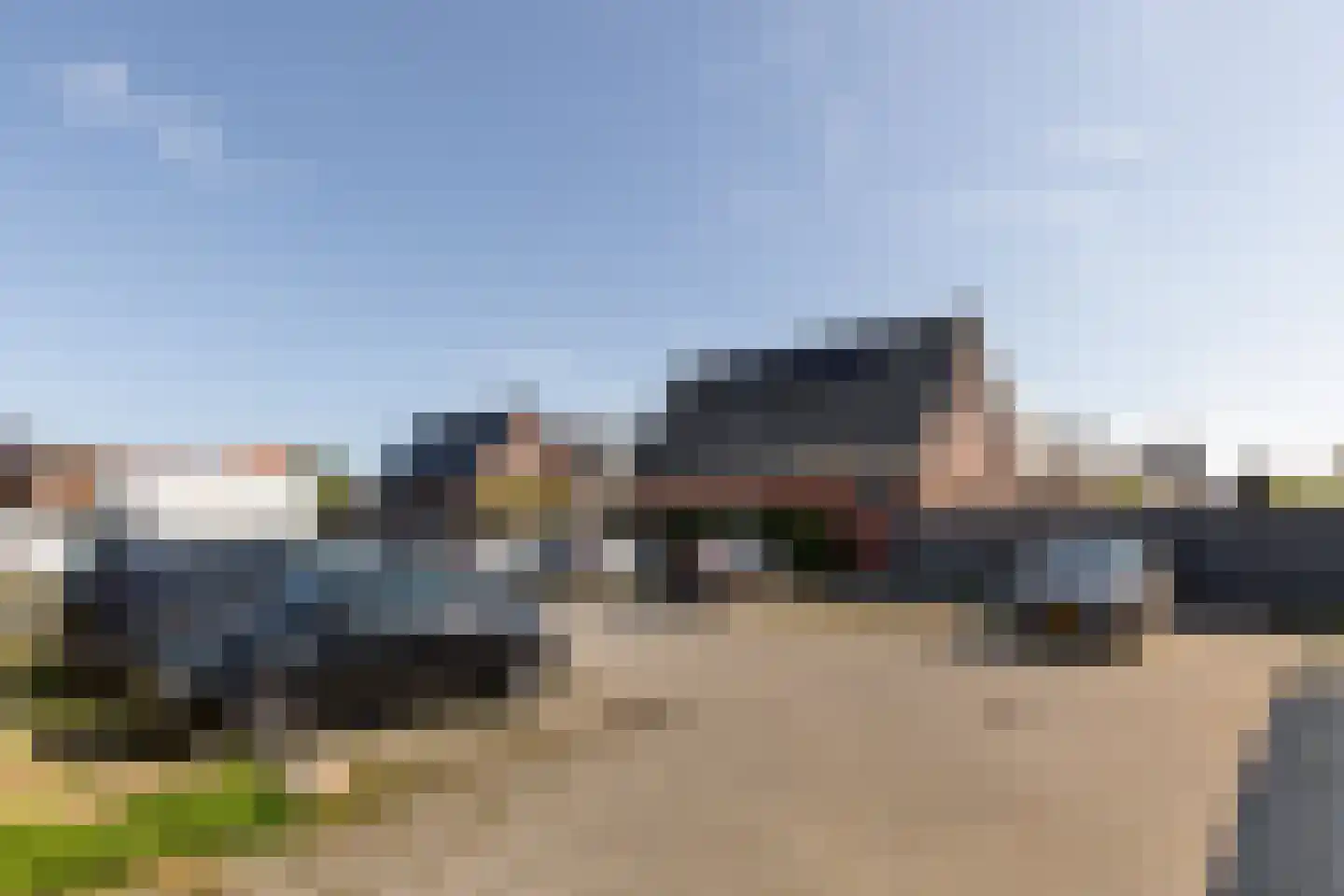 Lindenlaan 72 A Zwanenburg thumbnail 32