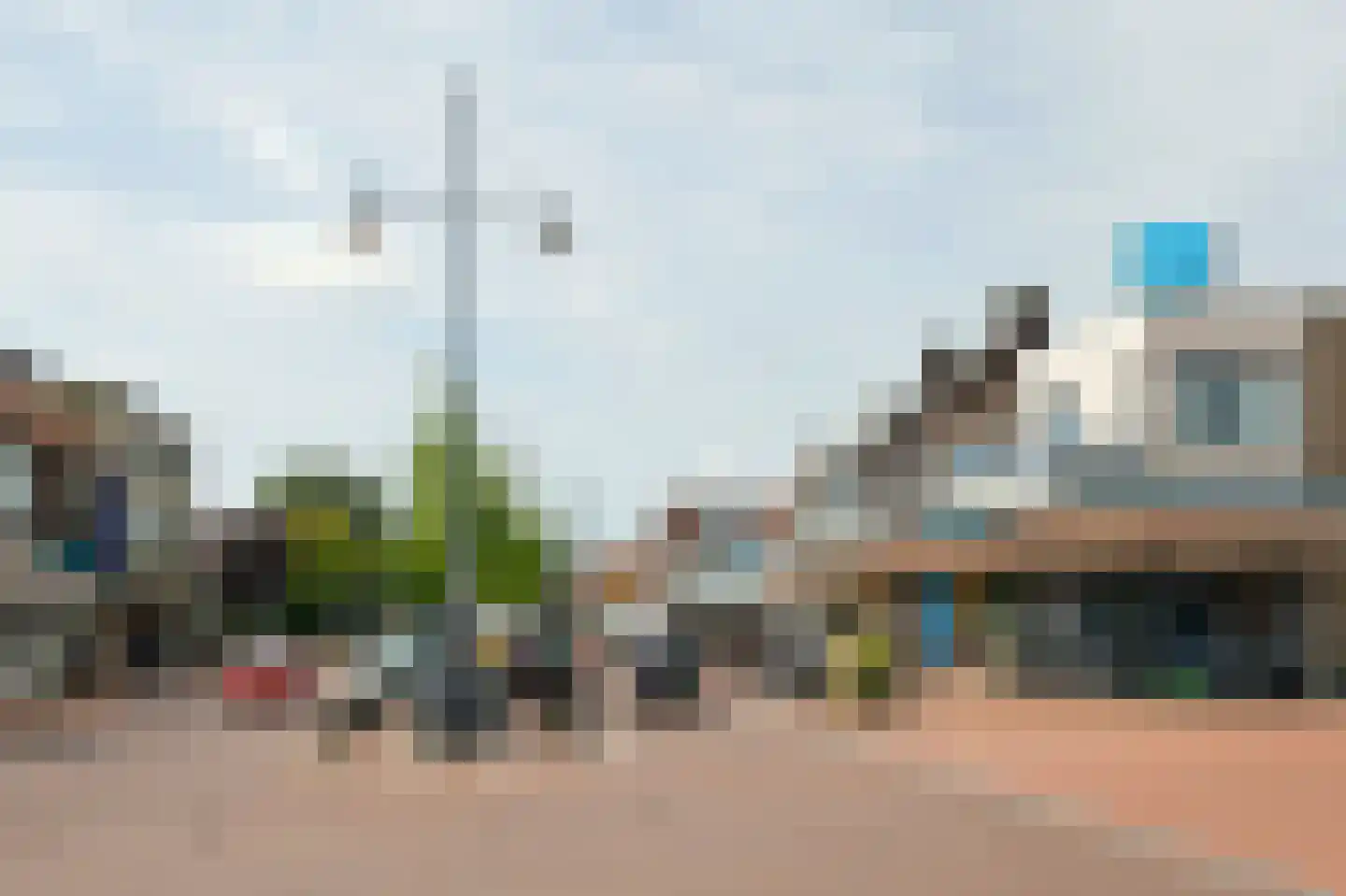 Lindenlaan 72 A Zwanenburg thumbnail 33