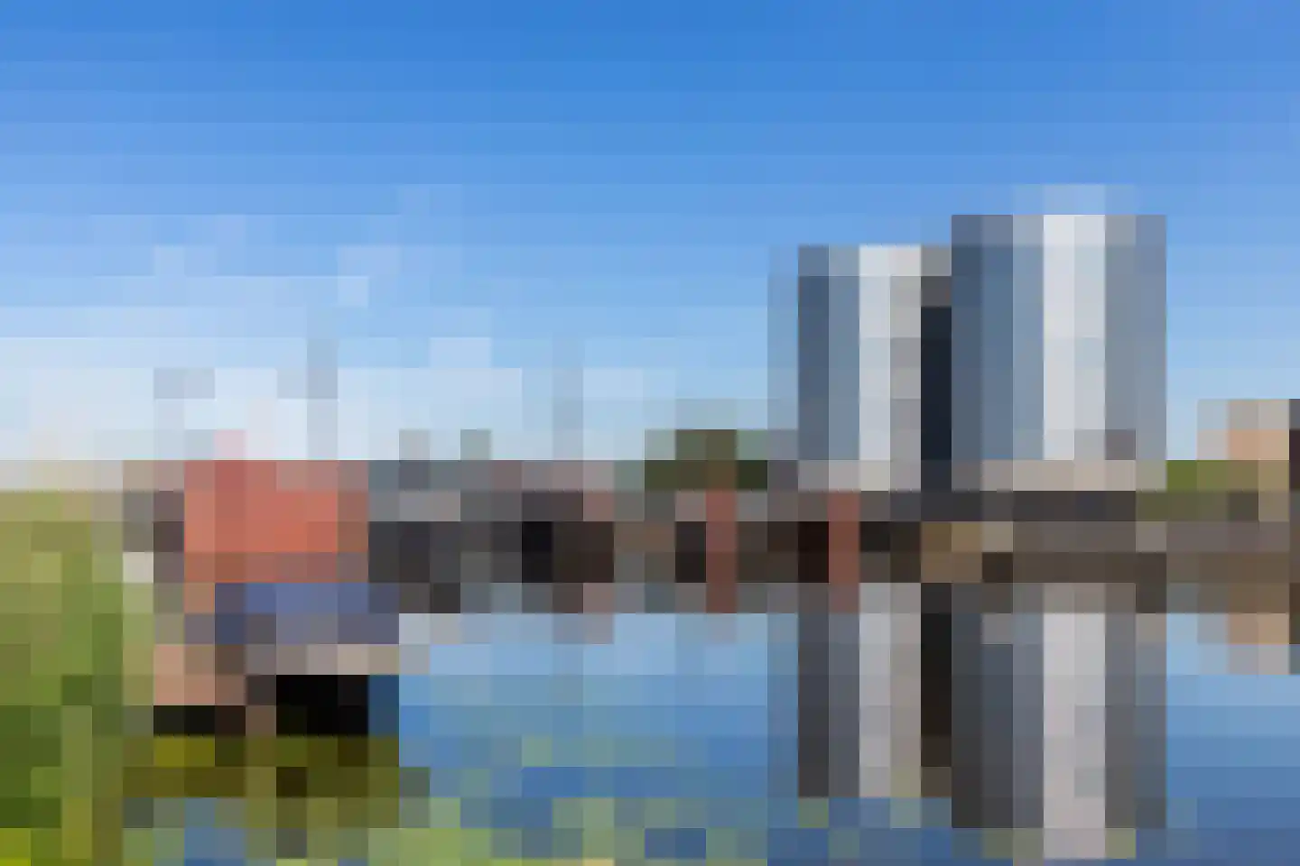 Lindenlaan 72 A Zwanenburg thumbnail 34
