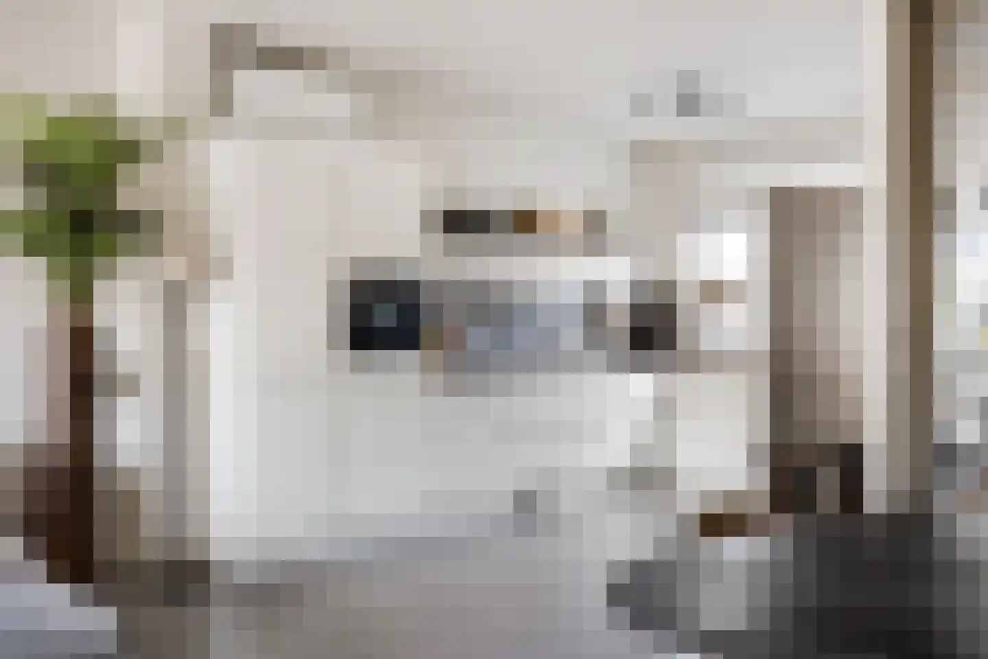 Lindenlaan 72 A Zwanenburg thumbnail 4