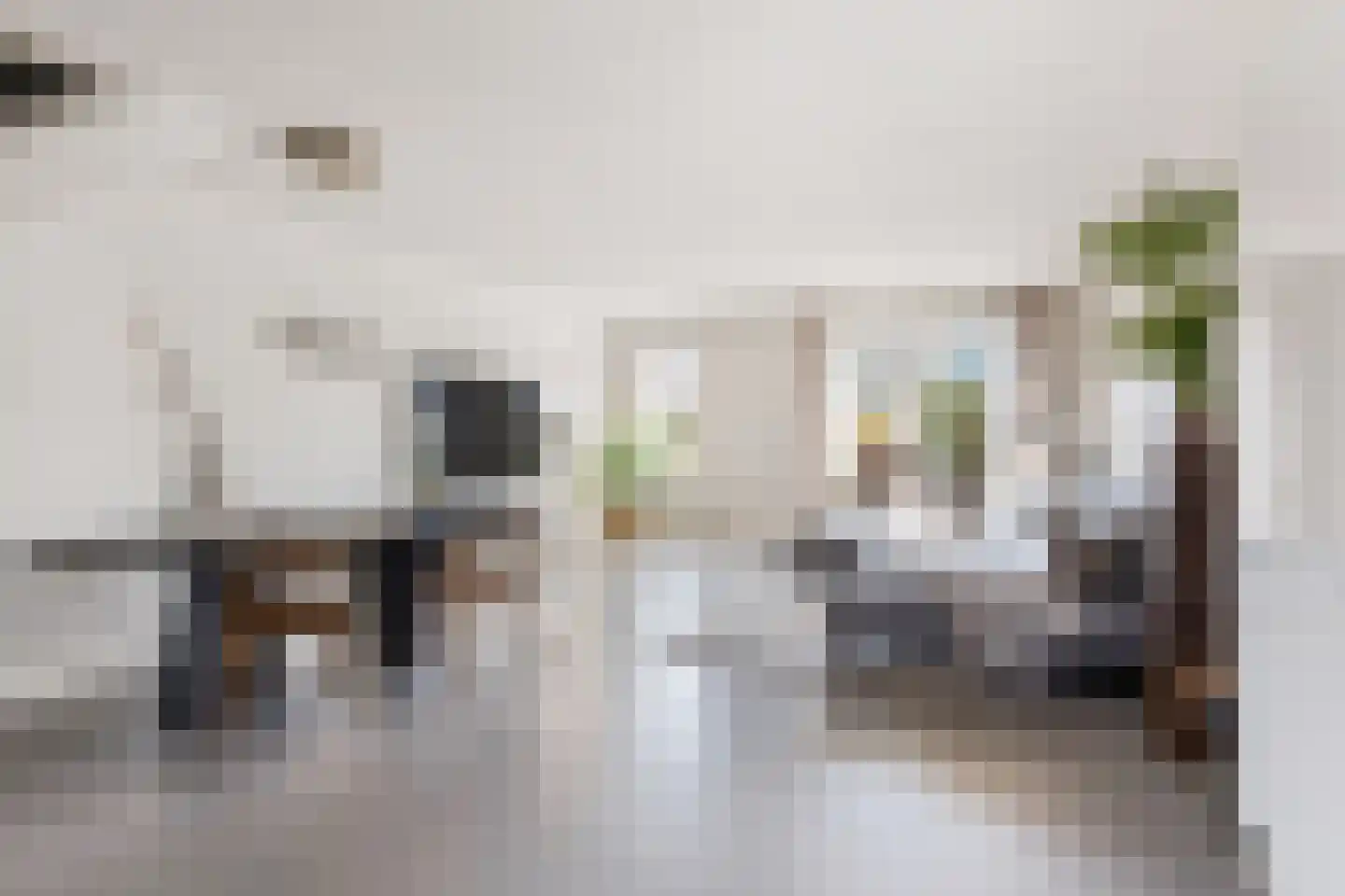 Lindenlaan 72 A Zwanenburg thumbnail 5