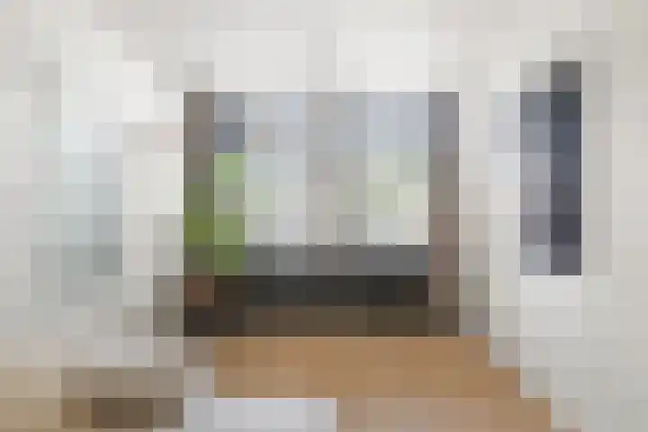Lindenlaan 72 Alkmaar thumbnail 10
