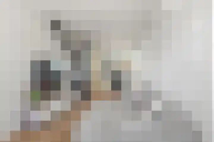 Lindenlaan 72 Alkmaar thumbnail 11