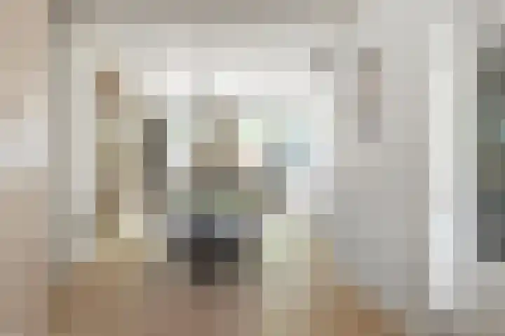 Lindenlaan 72 Alkmaar thumbnail 13