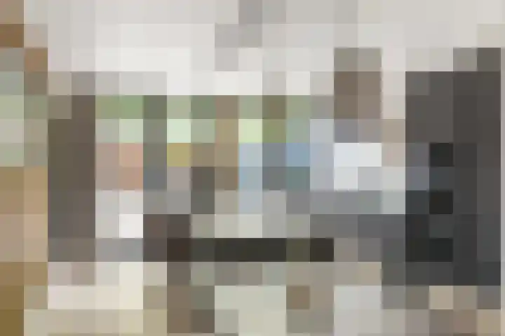 Lindenlaan 72 Alkmaar thumbnail 14