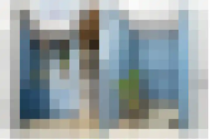 Lindenlaan 72 Alkmaar thumbnail 23