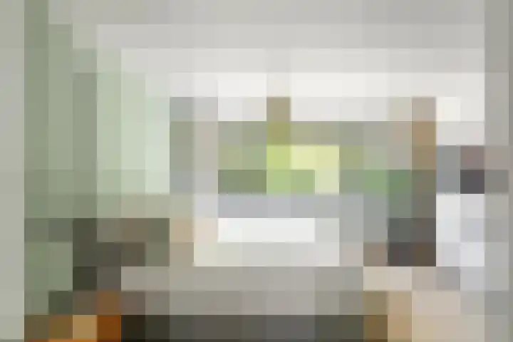 Lindenlaan 72 Alkmaar thumbnail 27