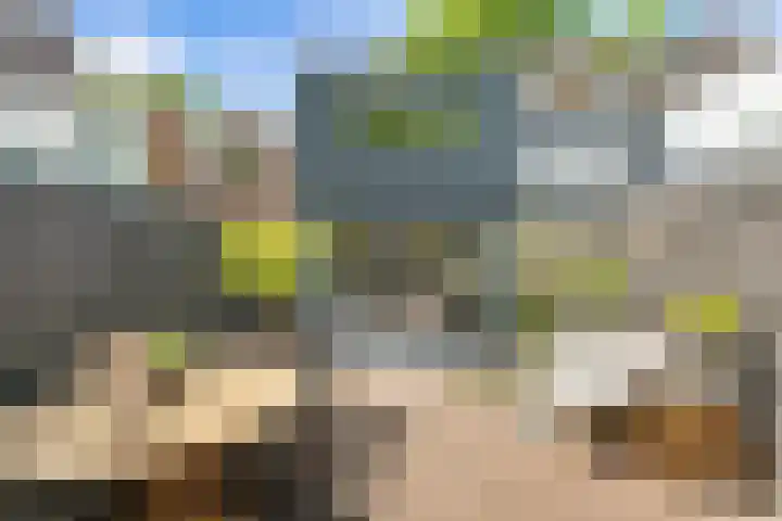 Lindenlaan 72 Alkmaar thumbnail 46