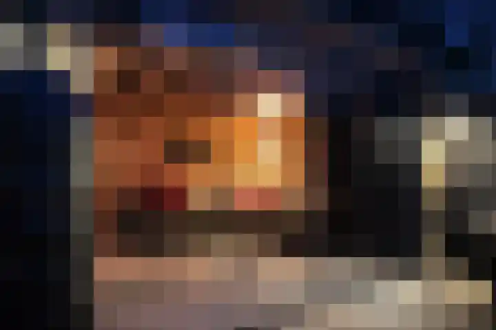 Lindenlaan 72 Alkmaar thumbnail 51