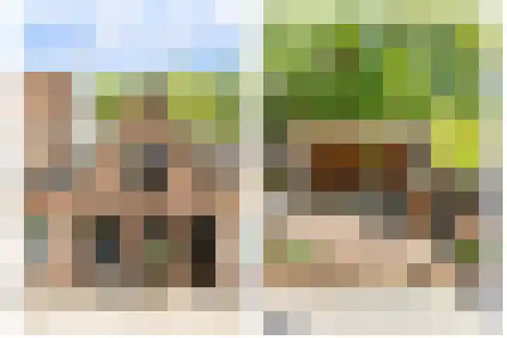 Lindenlaan 72 Alkmaar thumbnail 6