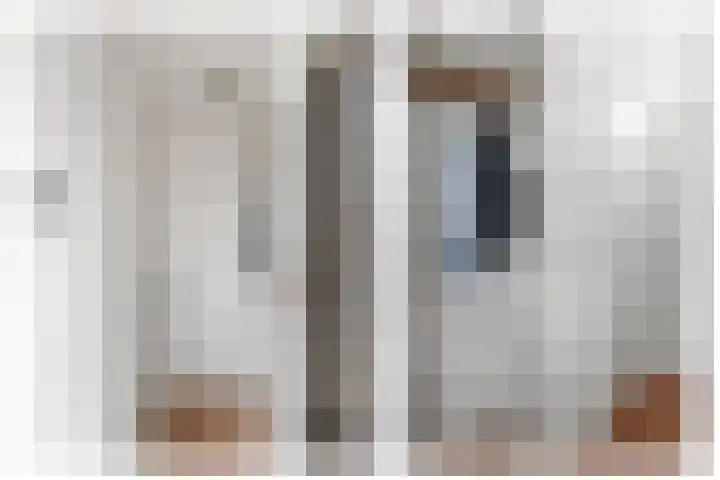 Lindenlaan 72 Alkmaar thumbnail 7