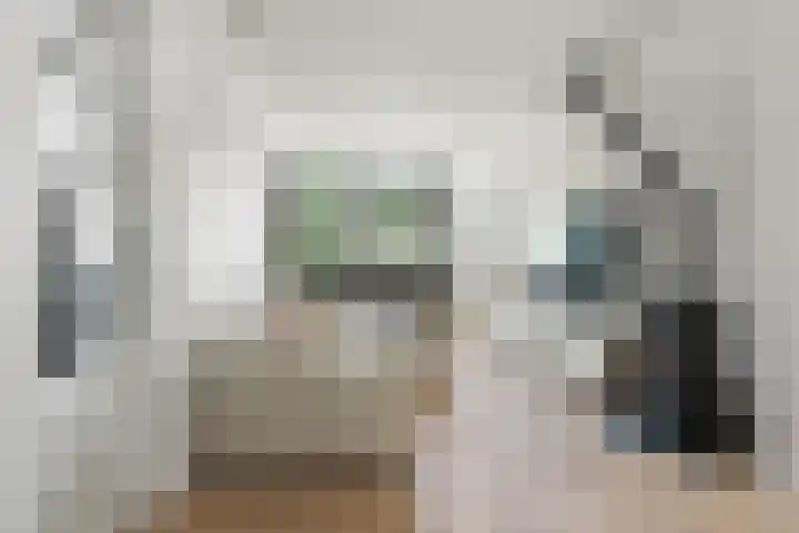 Lindenlaan 72 Alkmaar thumbnail 8