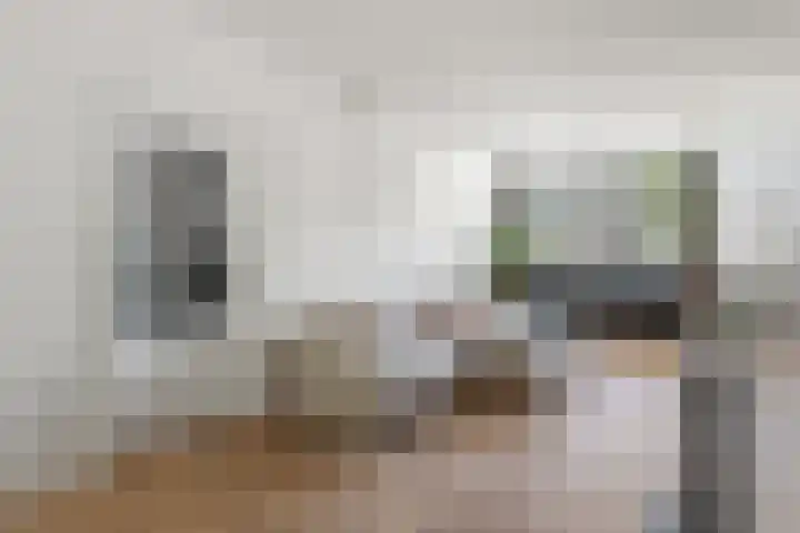 Lindenlaan 72 Alkmaar thumbnail 9