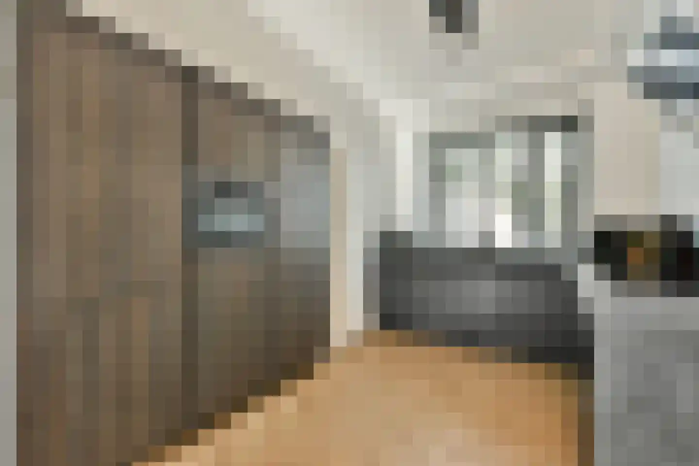 Lindenlaan 72 B Zwanenburg thumbnail 10
