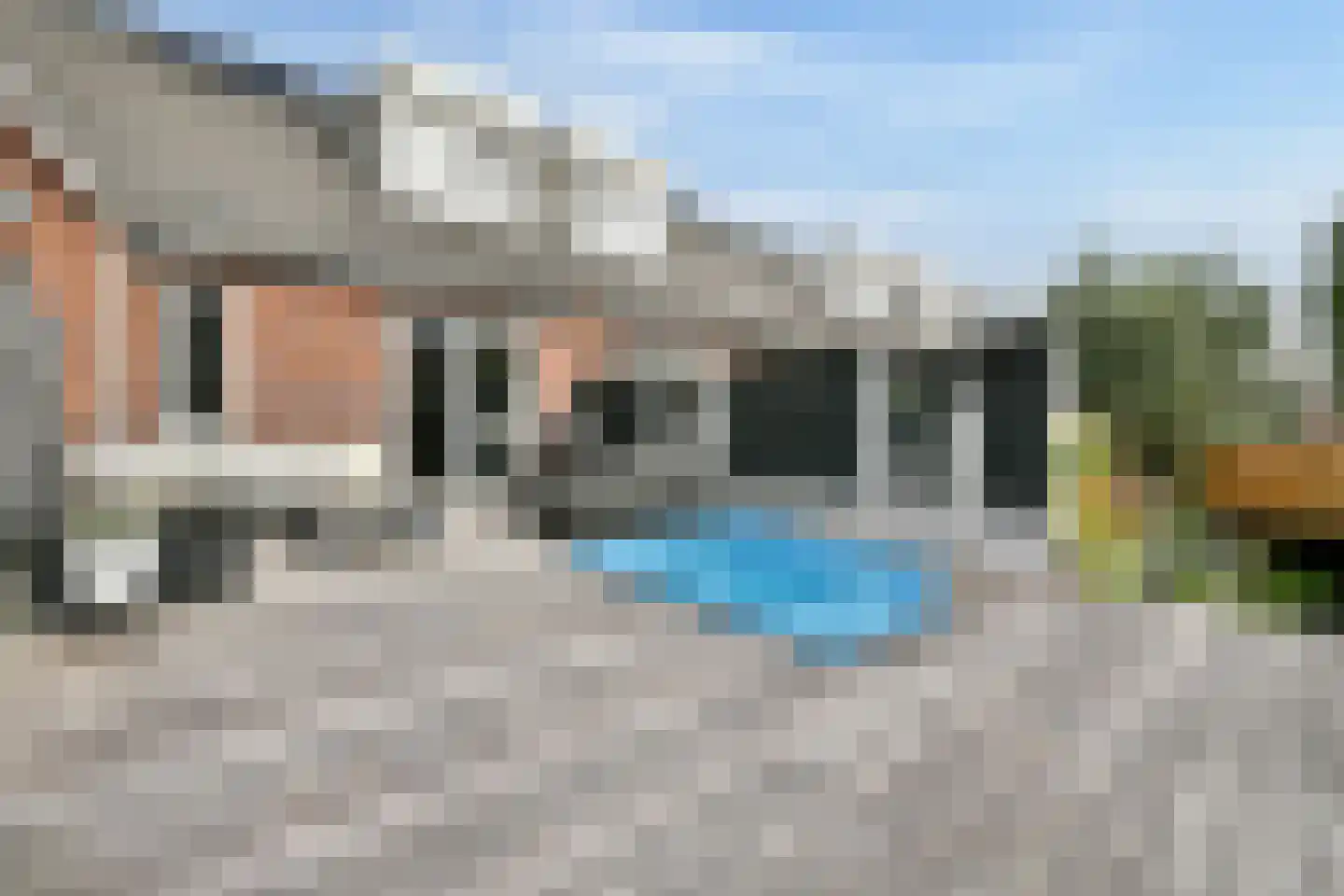 Lindenlaan 72 B Zwanenburg thumbnail 13