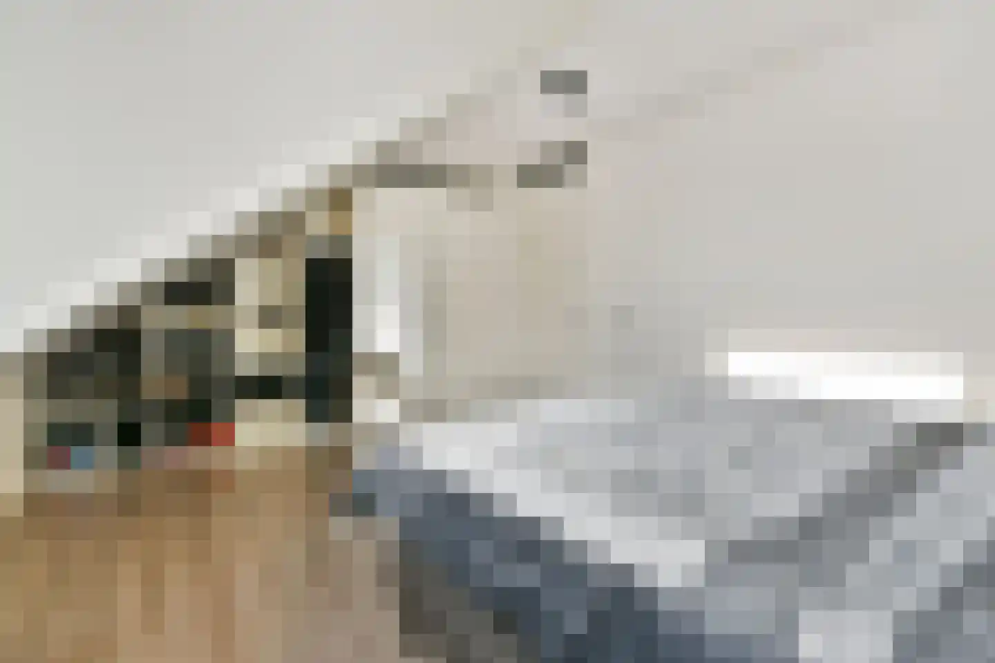 Lindenlaan 72 B Zwanenburg thumbnail 15