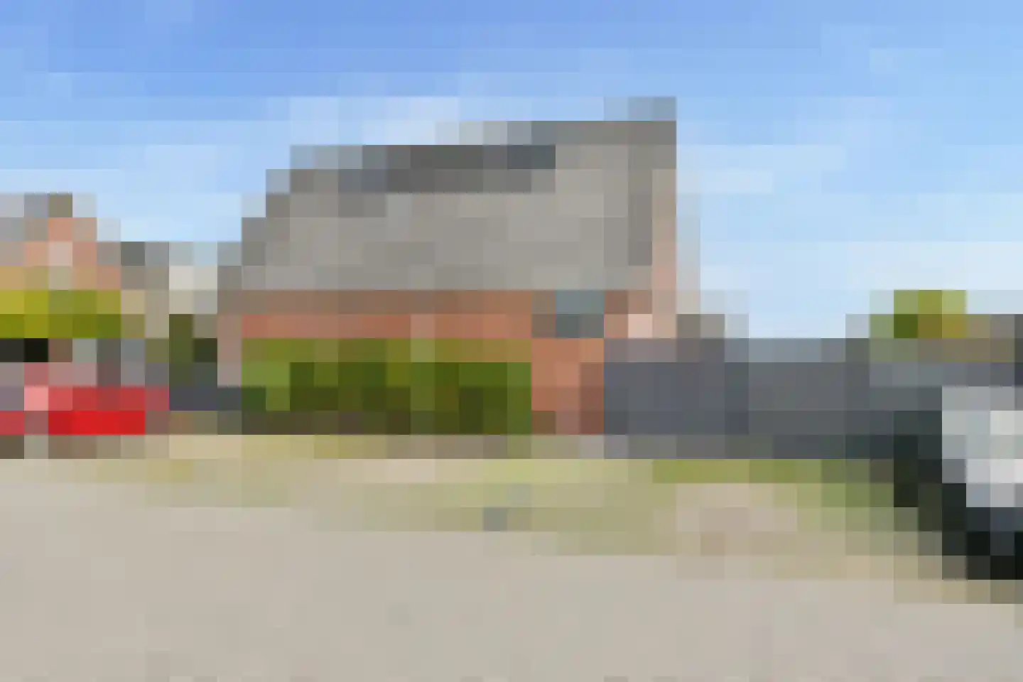 Lindenlaan 72 B Zwanenburg thumbnail 20