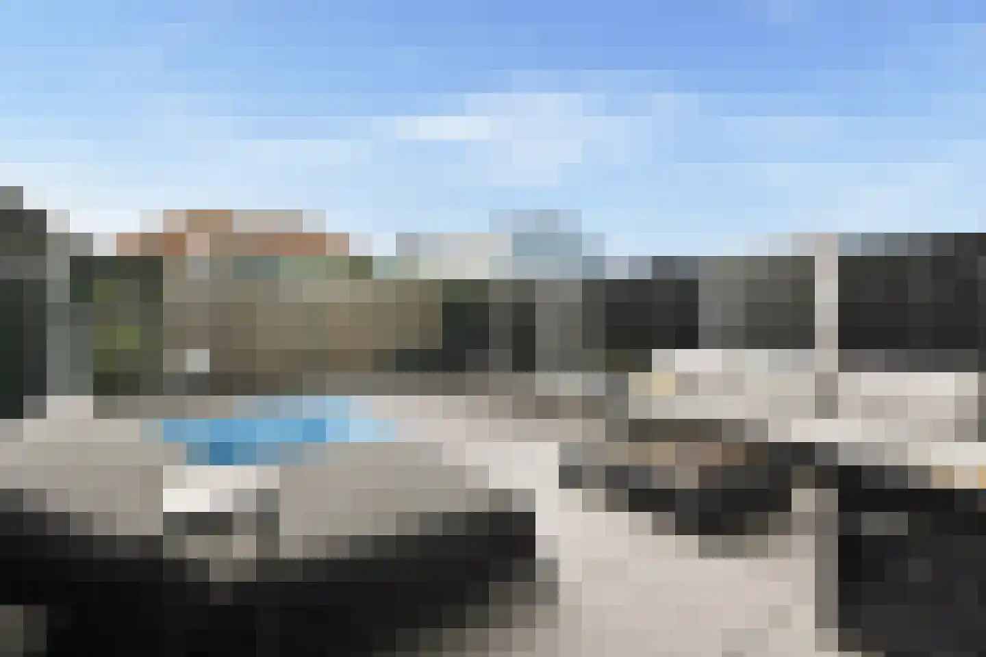 Lindenlaan 72 B Zwanenburg thumbnail 4