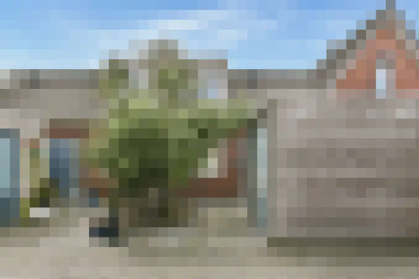 Lindenlaan 72 B Zwanenburg thumbnail 5