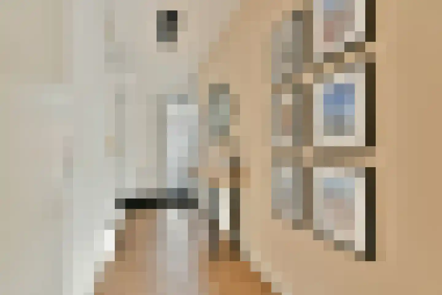 Lindenlaan 72 B Zwanenburg thumbnail 6