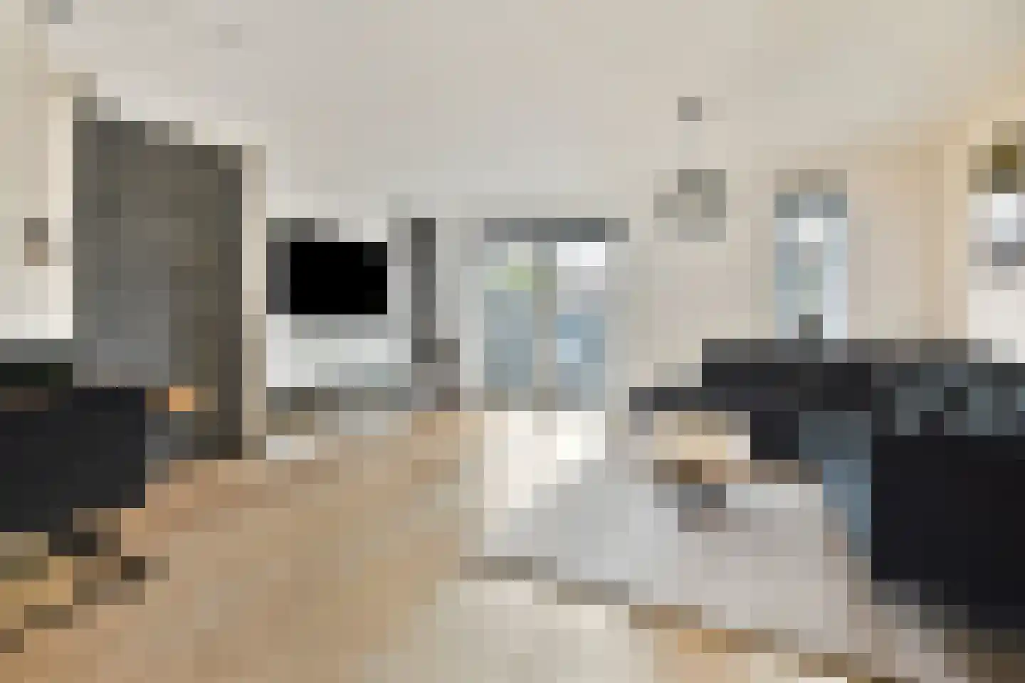 Lindenlaan 72 B Zwanenburg thumbnail 7